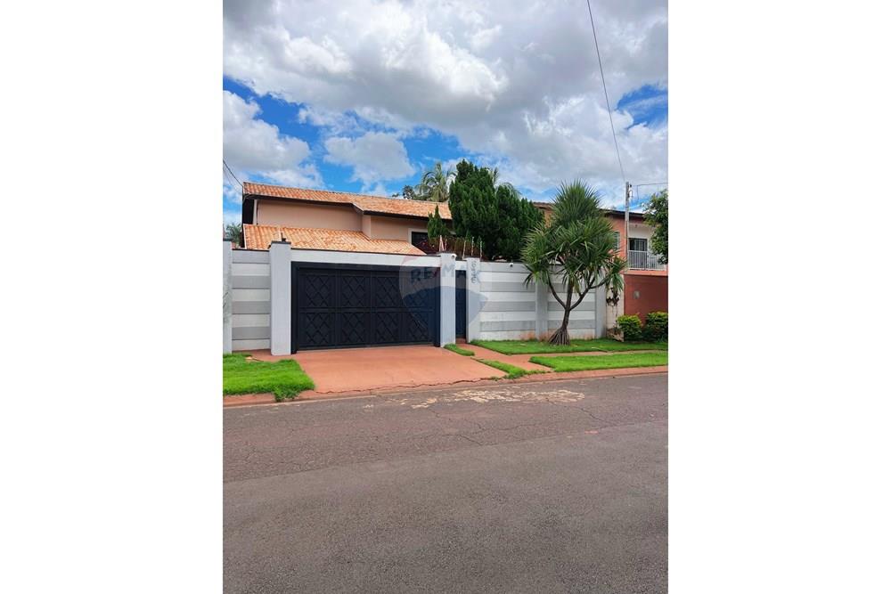 Casa - Venda - Ribeirão Preto , São Paulo - copy_63CF8D8C-E44F-404B-87C1-CB07B1C37DF3.jpeg - 780271022-52