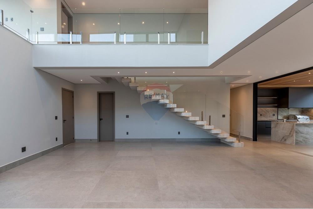 Casa de Condomínio - Venda - Ribeirão Preto , São Paulo - IMG_6359-HDR.jpg - 780071020-149