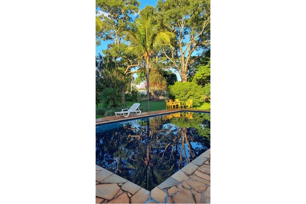 Chácara / Sítio / Fazenda - Venda - Ribeirão Preto , São Paulo - WhatsApp Image 2025-12-10 at 11.00.17 (3).jpeg - 780271023-32