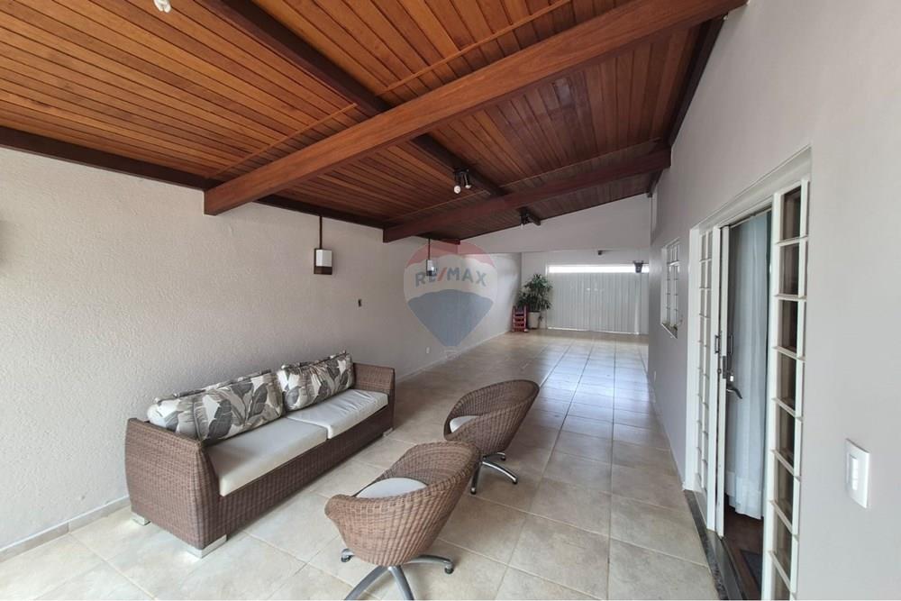 Casa - Venda - Franca , São Paulo - WhatsApp Image 2025-12-19 at 11.02.305.jpeg - 780231022-143