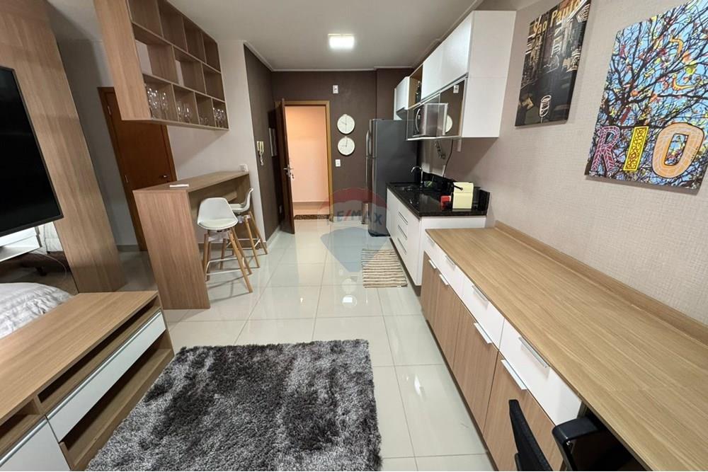 Apartamento - Alugar - Ribeirão Preto , São Paulo - 97e61bc2-c6f1-459d-95bd-bd86ee626d5a.jpg - 780071015-400
