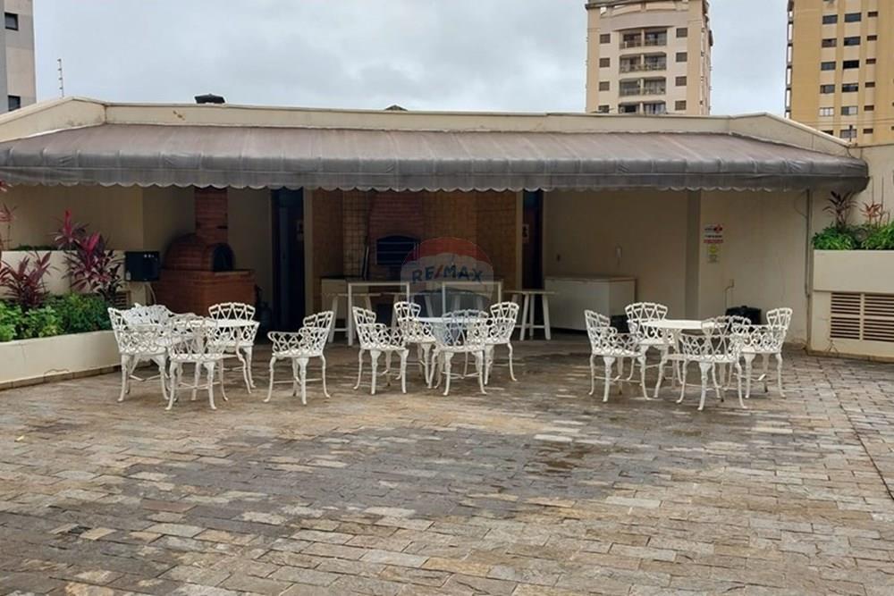 Apartamento - Alugar - Ribeirão Preto , São Paulo - 56.jpeg - 780241037-178
