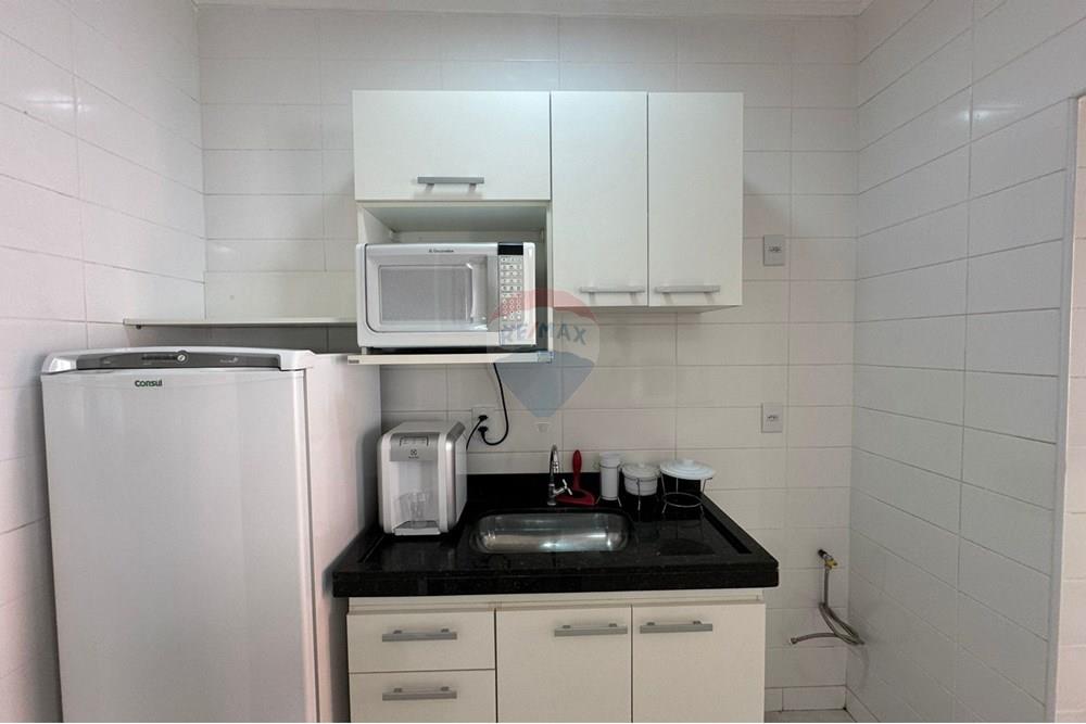 Apartamento - Alugar - Ribeirão Preto , São Paulo - WhatsApp Image 2025-07-17 at 04.33.21 (1).jpeg - Cozinha - 780241008-200