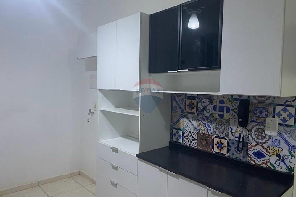 Apartamento - Venda - Ribeirão Preto , São Paulo - 04.jpeg - 780241012-51