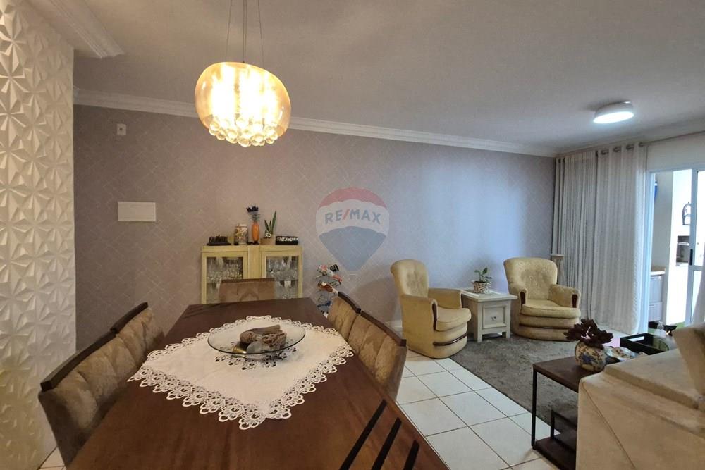 Apartamento - Venda - Ribeirão Preto , São Paulo - 20260204_142550.jpg - 780071037-77