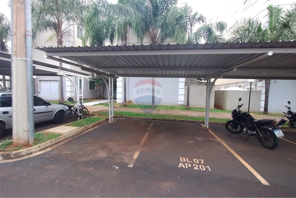 Apartamento - Venda - Ribeirão Preto , São Paulo - WhatsApp Image 2026-03-20 at 12.23.38.jpeg - 780181003-79