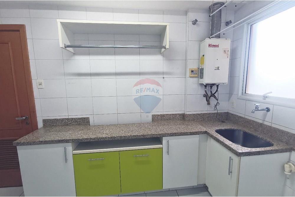 Apartamento - Alugar - Ribeirão Preto , São Paulo - IMG-20250425-WA0066.jpg - 780181052-10