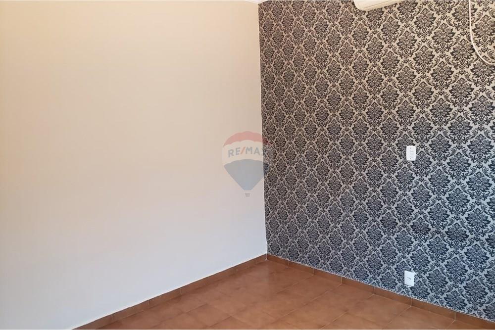 Casa - Alugar - Ribeirão Preto , São Paulo - 35.jpeg - 780241037-162