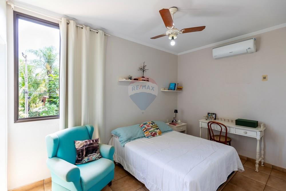 Casa de Condomínio - Venda - Ribeirão Preto , São Paulo - 53.jpg - 780091100-15