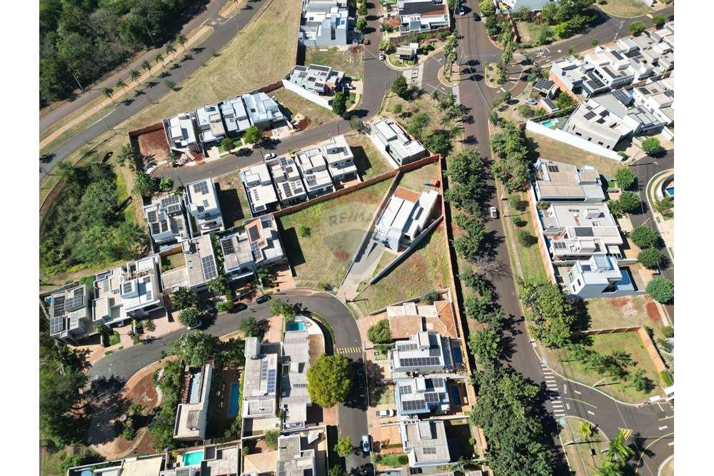 Terreno - Venda - Ribeirão Preto , São Paulo - WhatsApp Image 2024-06-04 at 09.17.53 (3).jpeg - 780271039-11