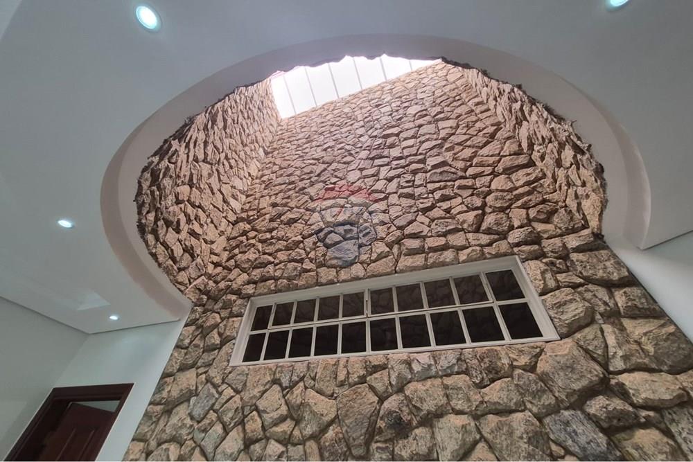 Casa - Venda - Franca , São Paulo - WhatsApp Image 2025-12-19 at 11.04.089.jpeg - 780231022-143