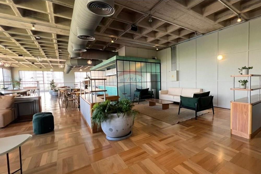 Apartamento - Alugar - Ribeirão Preto , São Paulo - 25.jpeg - 780241037-175