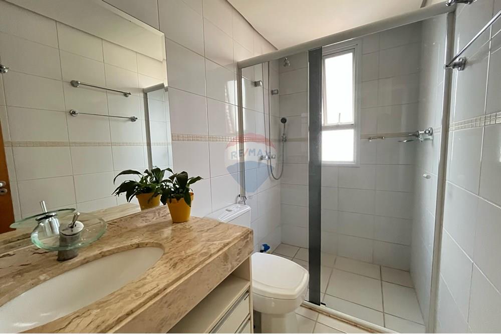 Apartamento - Venda - Ribeirão Preto , São Paulo - WhatsApp Image 2025-03-06 at 10.41.23 AM.jpeg - 780251003-20