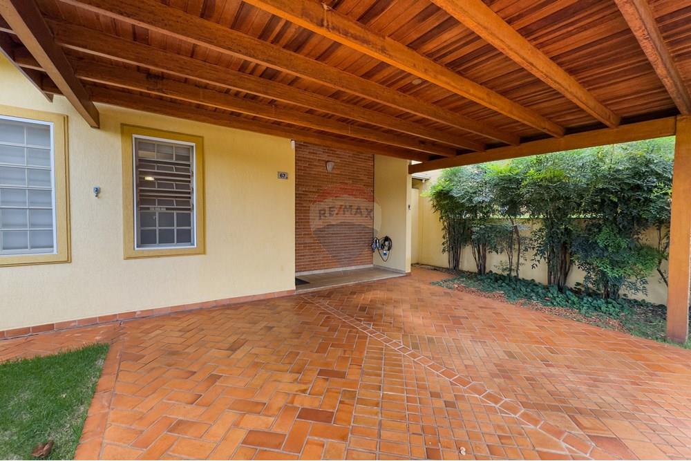 Casa de Condomínio - Venda - Ribeirão Preto , São Paulo - IMG_2732.jpg - 780071004-1130