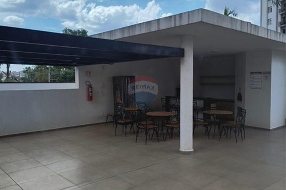 Apartamento - Venda - Ribeirão Preto , São Paulo - WhatsApp Image 2025-10-23 at 10.21.03 (2).jpeg - 780281007-11