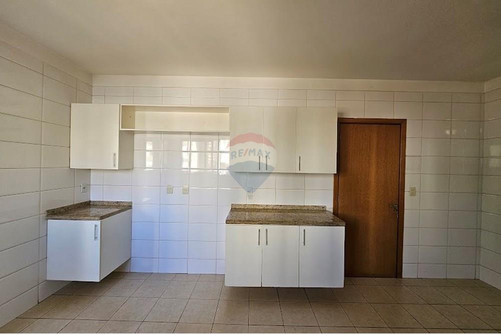 Apartamento - Venda - Ribeirão Preto , São Paulo - 20250627_104635.jpg - 780181039-53