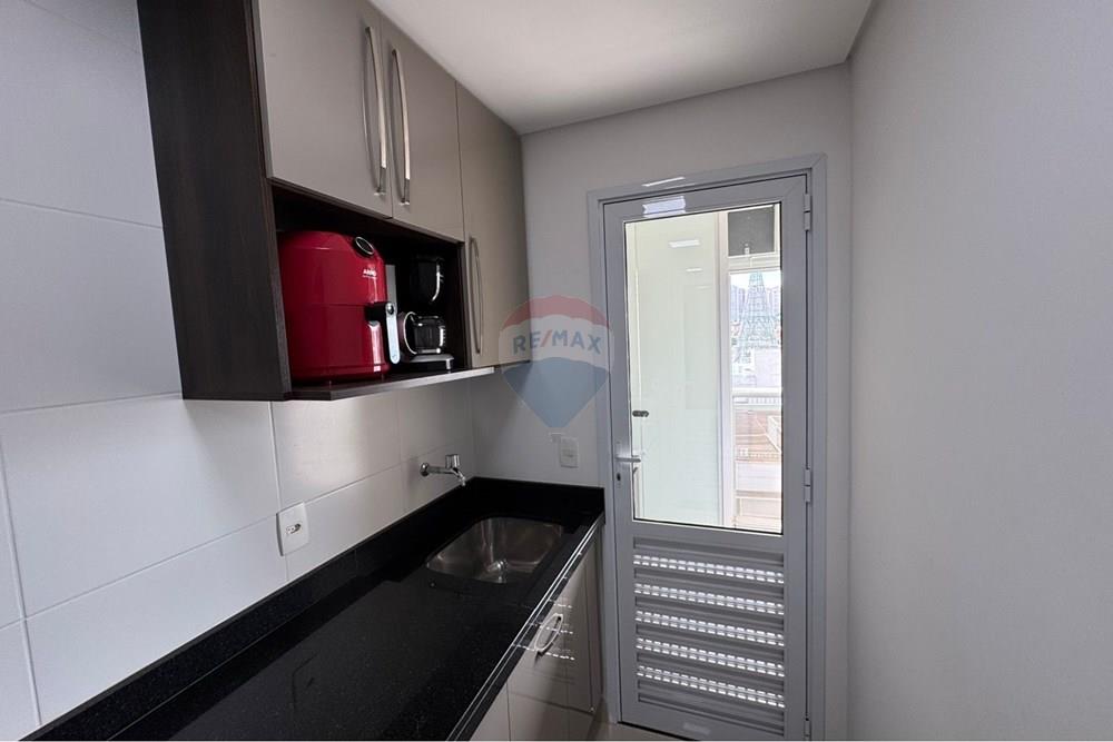 Apartamento - Alugar - Ribeirão Preto , São Paulo - 2ca948d0-4ca9-4b05-afd1-722fc0cd73f1.jpg - 780071015-522