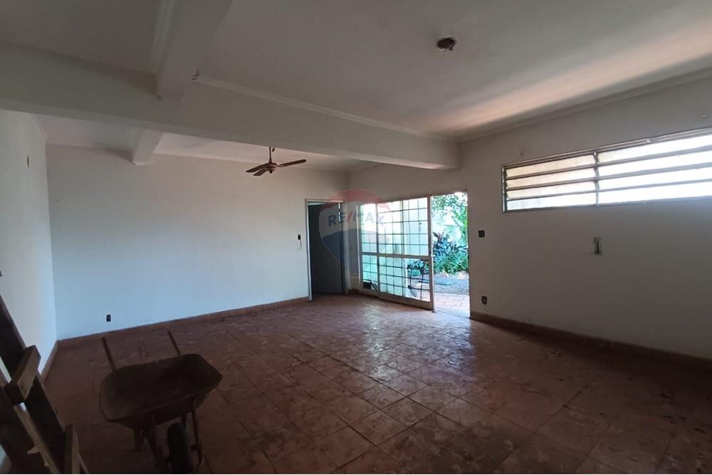 Casa - Alugar - Ribeirão Preto , São Paulo - IMG-20250616-WA0037.jpg - 780181052-13