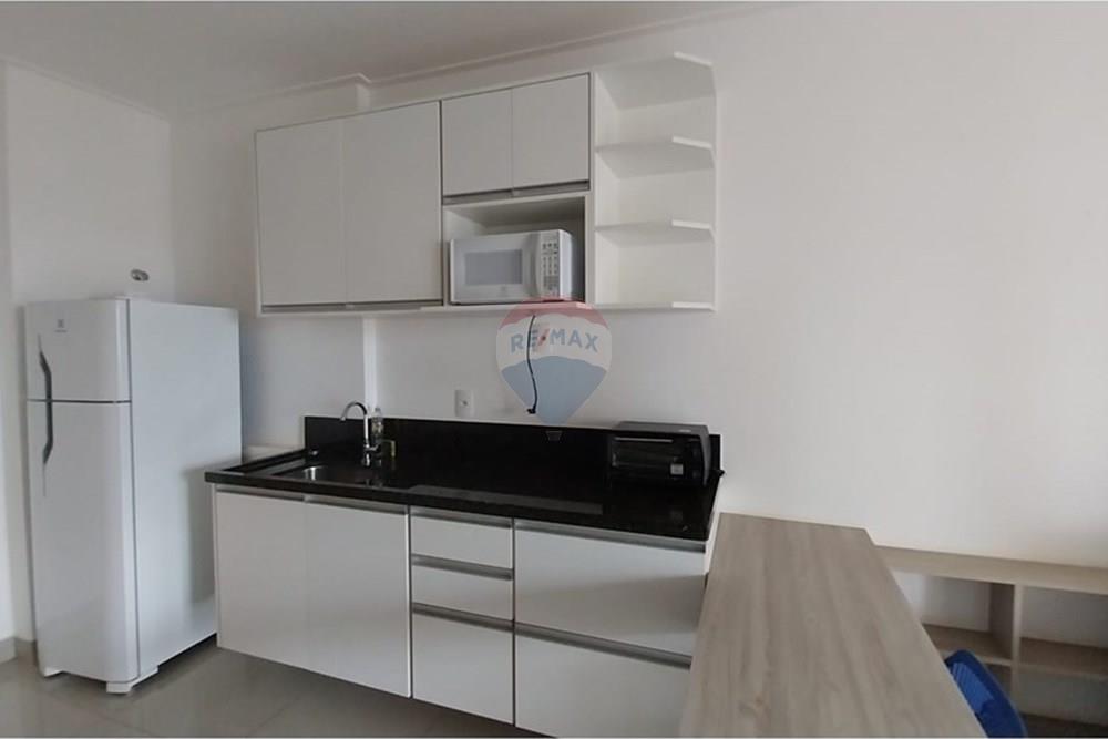 Apartamento - Alugar - Ribeirão Preto , São Paulo - 13.jpg - 780241037-126