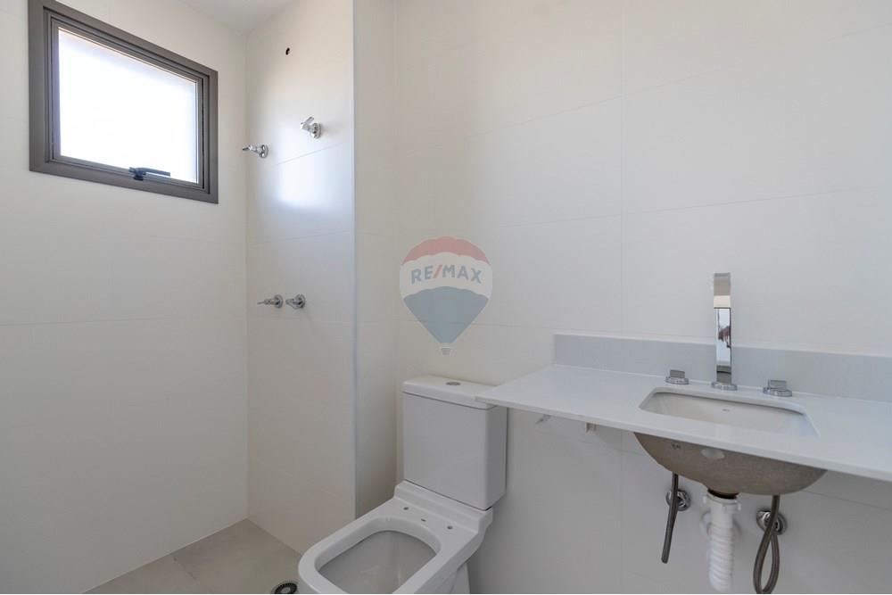 Apartamento - Venda - Ribeirão Preto , São Paulo - IMG_5075-HDR.jpg - 780171042-41