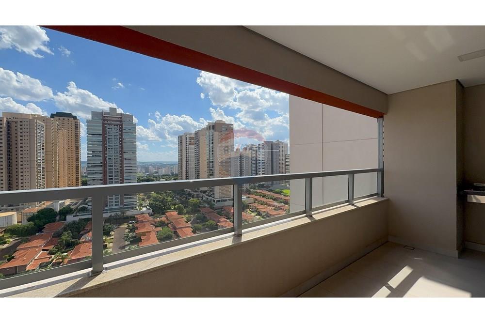 Apartamento - Venda - Ribeirão Preto , São Paulo - THZ (19 de 43).jpg - 780071037-48