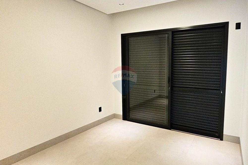 Casa - Venda - Franca , São Paulo - 1000234943.jpg - 780231105-3