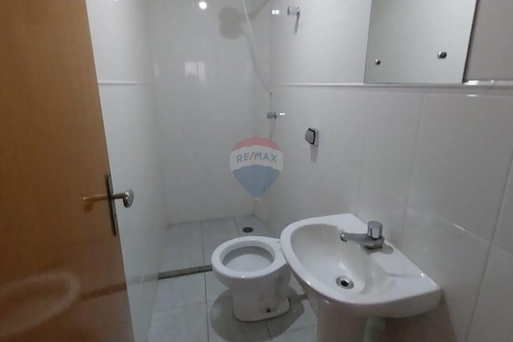 Apartamento - Alugar - Ribeirão Preto , São Paulo - 58.jpg - 780241037-123