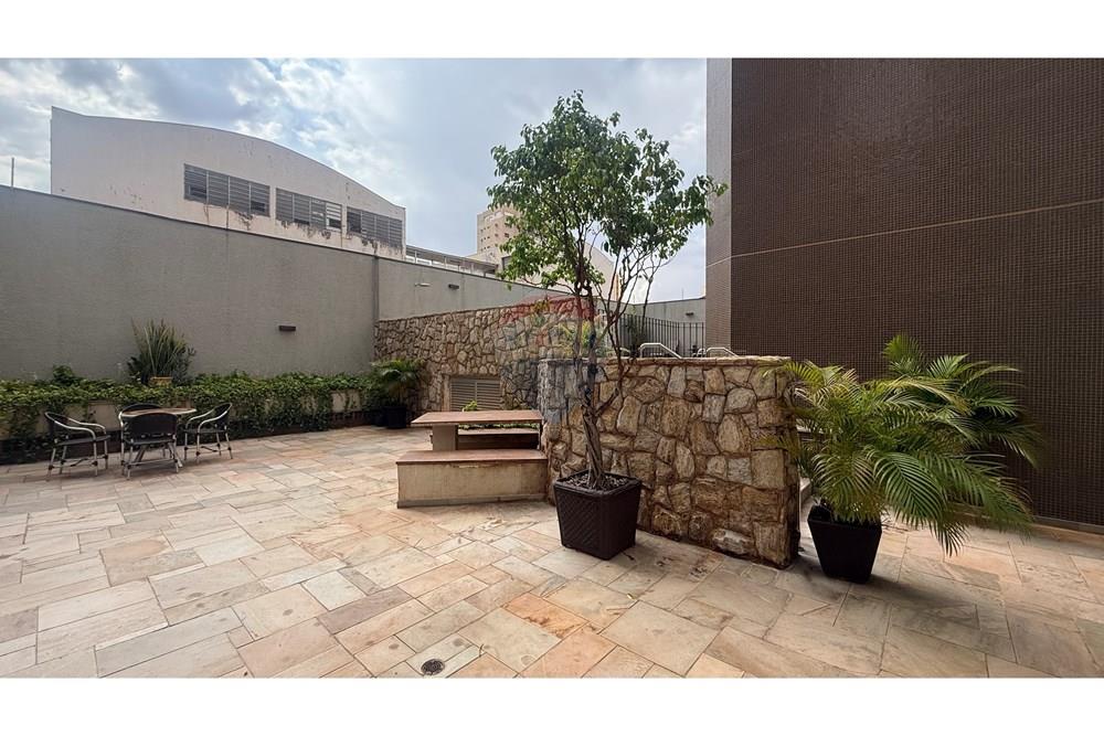 Apartamento - Venda - Ribeirão Preto , São Paulo - IMG_0286.JPG - 780121020-77