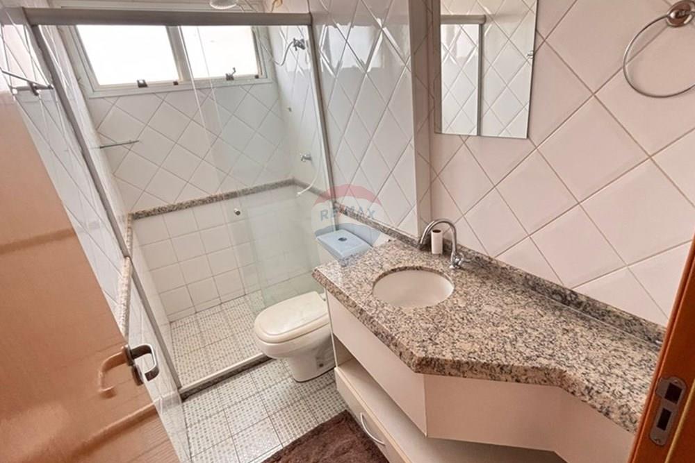 Apartamento - Alugar - Ribeirão Preto , São Paulo - 6bc1e3a8-04a1-4fba-80b9-adcac96a9dbb.jpg - 780071015-574