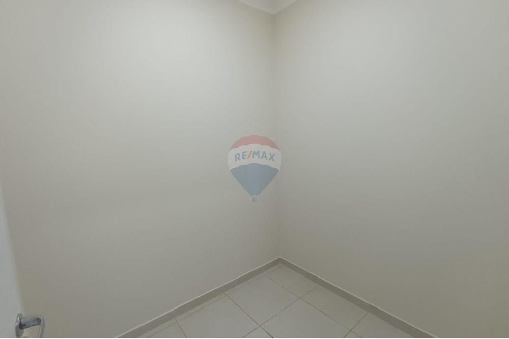 Apartamento - Alugar - Ribeirão Preto , São Paulo - IMG-20250821-WA0010.jpg - 780181052-41