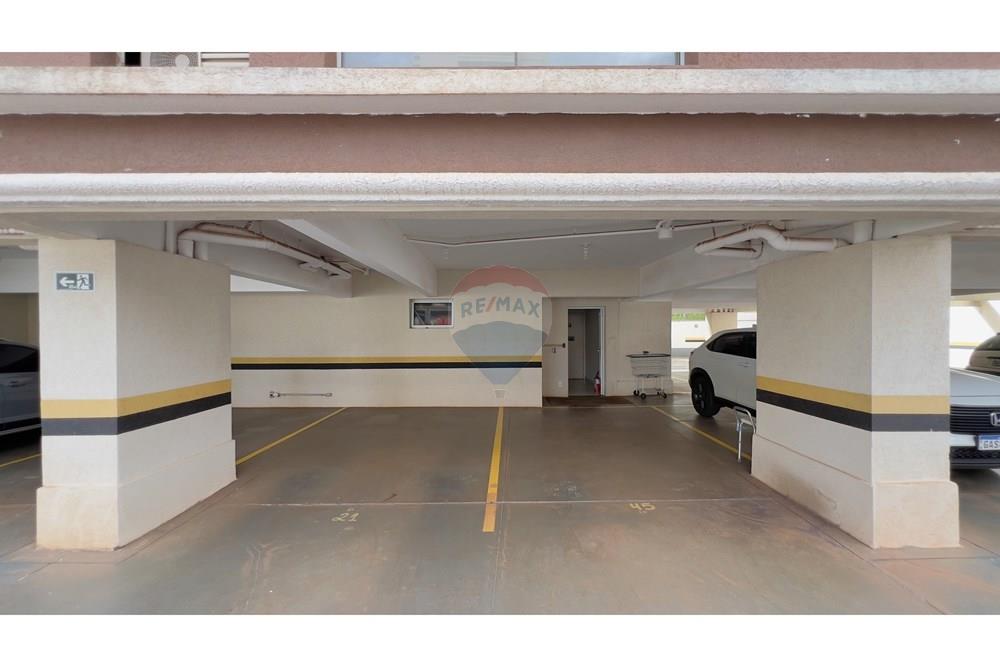 Kitnet - Venda - Ribeirão Preto , São Paulo - IMG_2358.jpg - 780091007-107