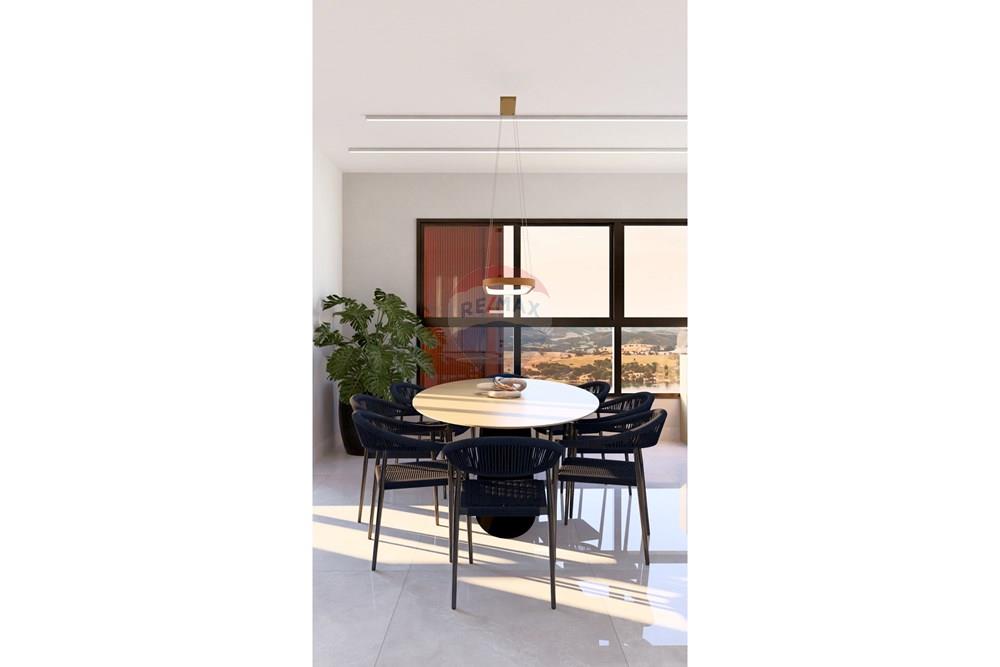 Duplex - Venda - Sacramento , Minas Gerais - Duplex__8 - Photo (copy).jpg - 780241038-15