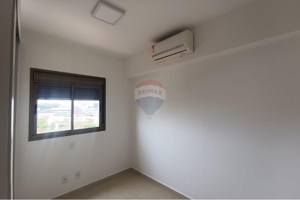 Apartamento - Alugar - Ribeirão Preto , São Paulo - IMG-20250714-WA0023.jpg - 780181052-15
