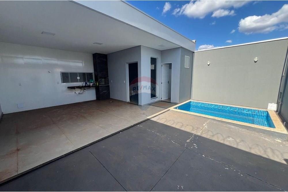 Casa - Venda - Ribeirão Preto , São Paulo - WhatsApp Image 2025-11-18 at 12.51.10.jpeg - Piscina - 780261025-4