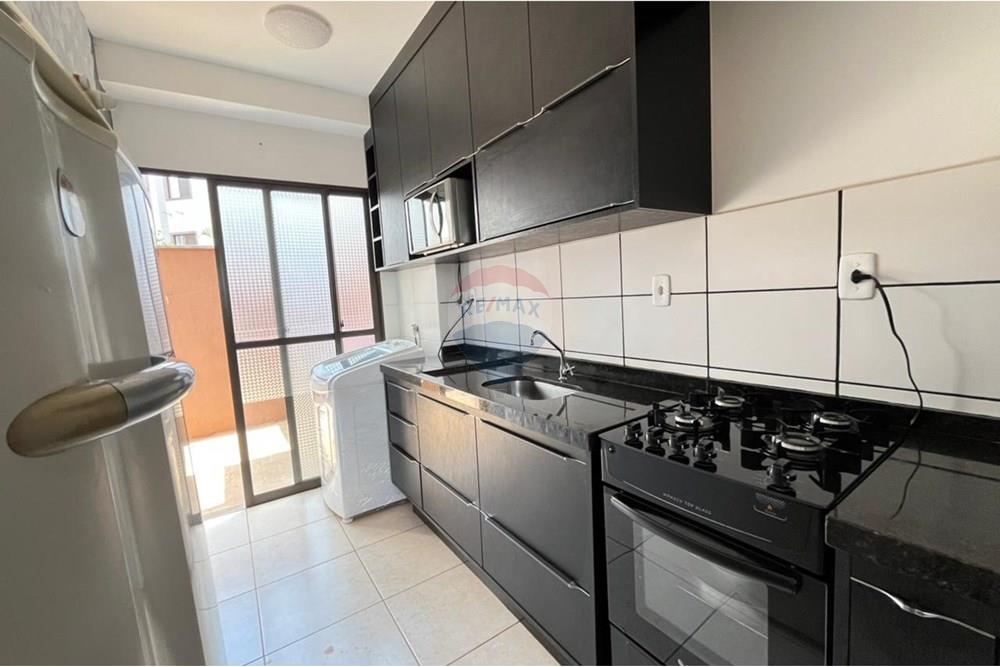 Apartamento - Venda - Ribeirão Preto , São Paulo - 25.jpg - 780171045-50