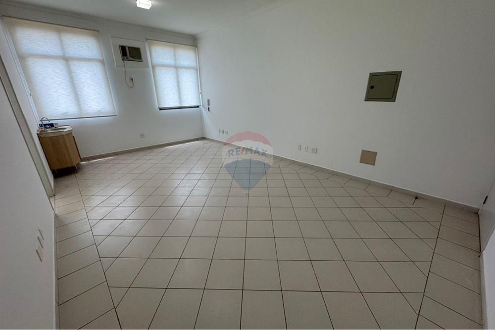 Cj. Comercial/ Sala - Alugar - Ribeirão Preto , São Paulo - db09eecb-d9d7-49ba-8e14-adb706e1cf0c.jpg - 780071015-539