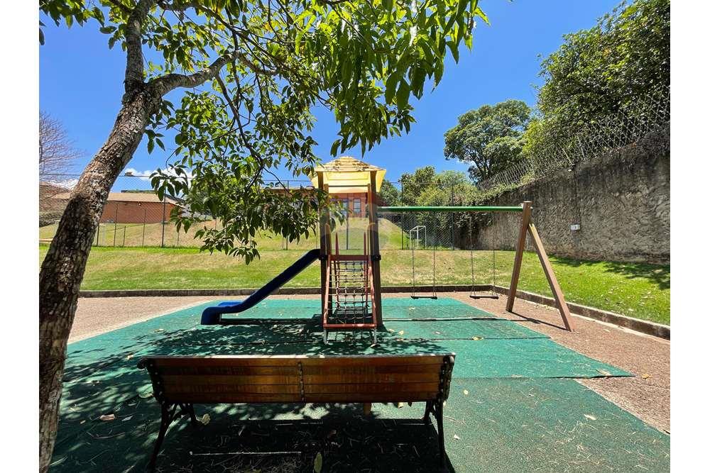 Terreno - Venda - Ribeirão Preto , São Paulo - 238.jpg - 780121001-157