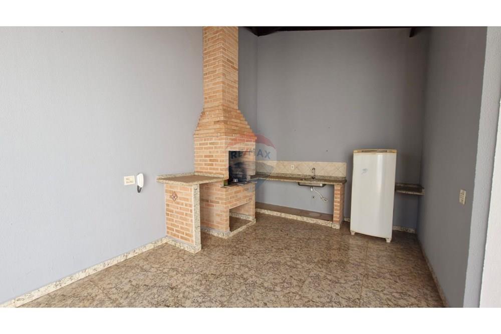 Casa - Venda - Ribeirão Preto , São Paulo - WhatsApp Image 2025-07-21 at 11.07.55 (13).jpeg - 780181011-277