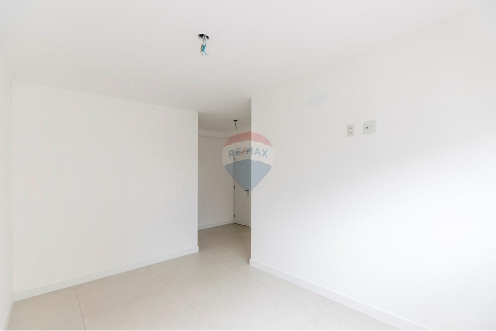 Apartamento - Venda - Ribeirão Preto , São Paulo - IMG_0673-HDR.jpg - 780201008-162