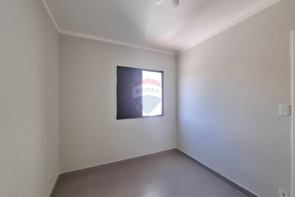 Apartamento - Venda - Ribeirão Preto , São Paulo - 20251121_093431.jpg - 780171006-349