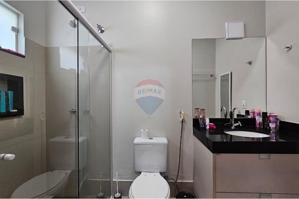 Casa de Condomínio - Venda - Ribeirão Preto , São Paulo - 12.jpg - 780091034-82