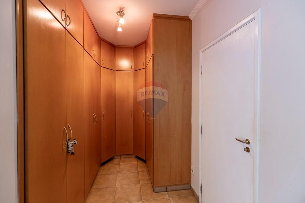 Casa de Condomínio - Venda - Ribeirão Preto , São Paulo - 49.jpg - 780091100-15