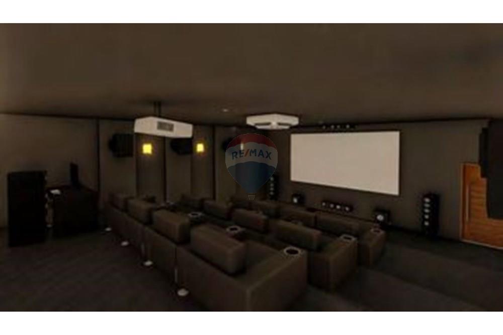 Duplex - Venda - Sacramento , Minas Gerais - img313.jpg - 780241038-13