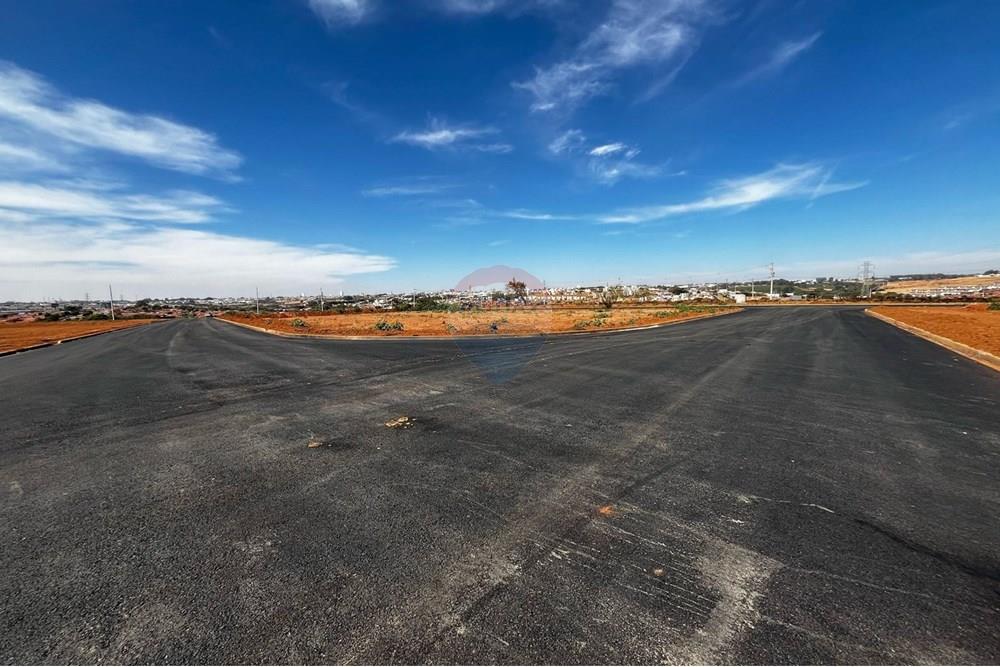Terreno - Venda - Franca , São Paulo - 5009.jpeg - 780231007-73