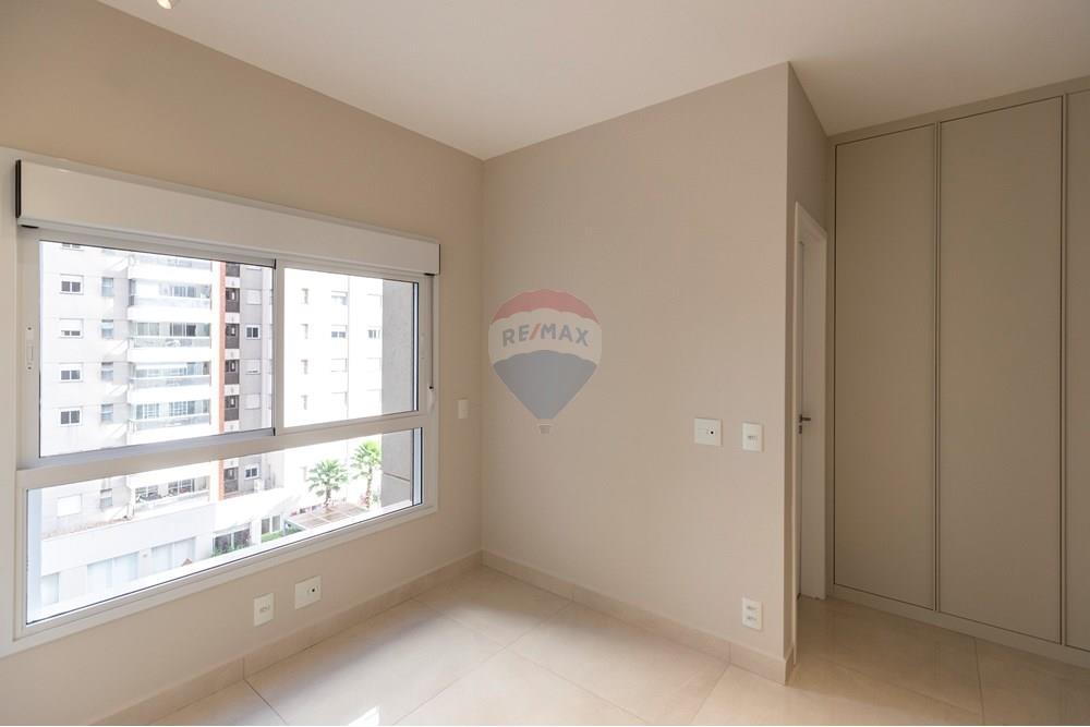 Apartamento - Venda - Ribeirão Preto , São Paulo - 16.jpg - 780091100-2