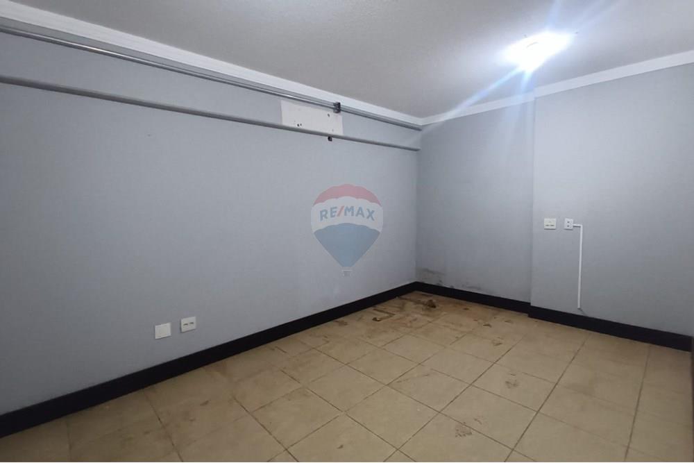 Galpão - Alugar - Ribeirão Preto , São Paulo - IMG-20250910-WA0059.jpg - 780181010-336