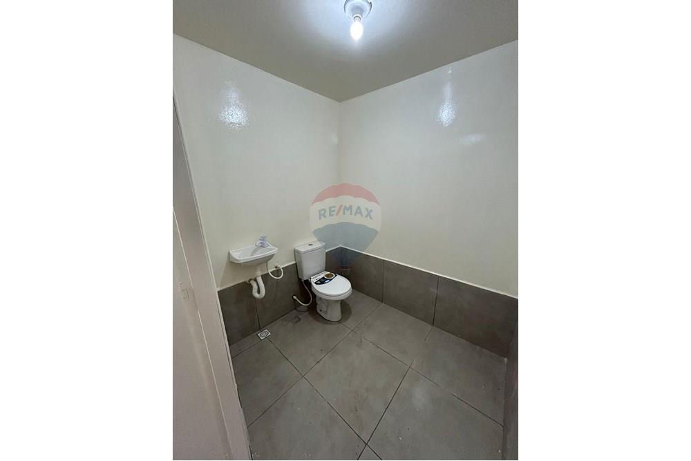 Galpão - Alugar - Ribeirão Preto , São Paulo - IMG-20250922-WA0001.jpg - 780181010-344