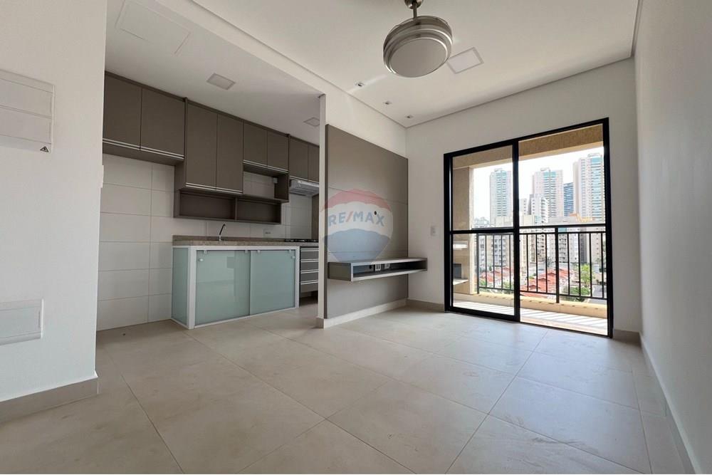 Apartamento - Alugar - Ribeirão Preto , São Paulo - WhatsApp Image 2025-11-13 at 14.07.06.jpeg - 780171048-105