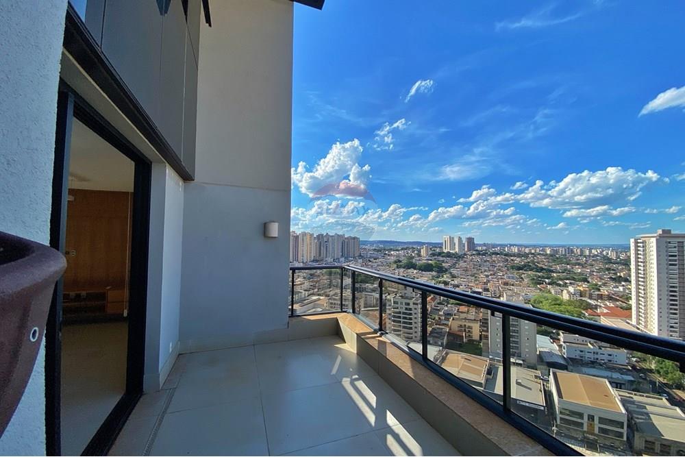 Cobertura - Venda - Ribeirão Preto , São Paulo - IMG_4902.JPEG - 780171044-34