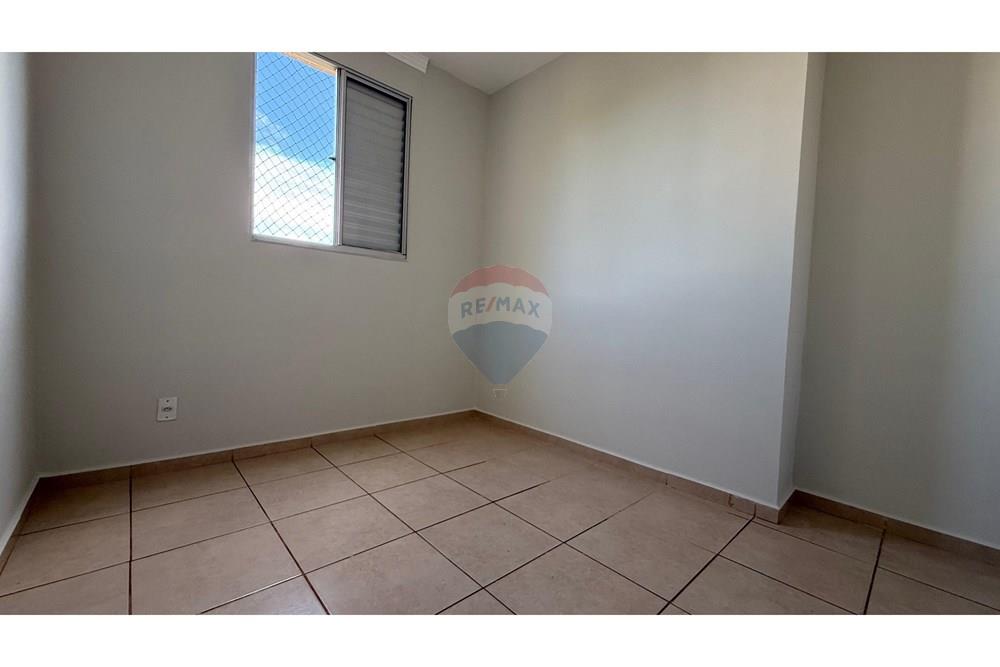 Apartamento - Venda - Ribeirão Preto , São Paulo - 7.jpg - 780121011-112